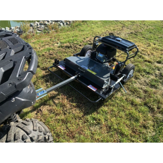 Kosiarka 117cm do Quada Traktorka SHARK