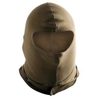 Helikon Kominiarka bawełniana Coyote Brown