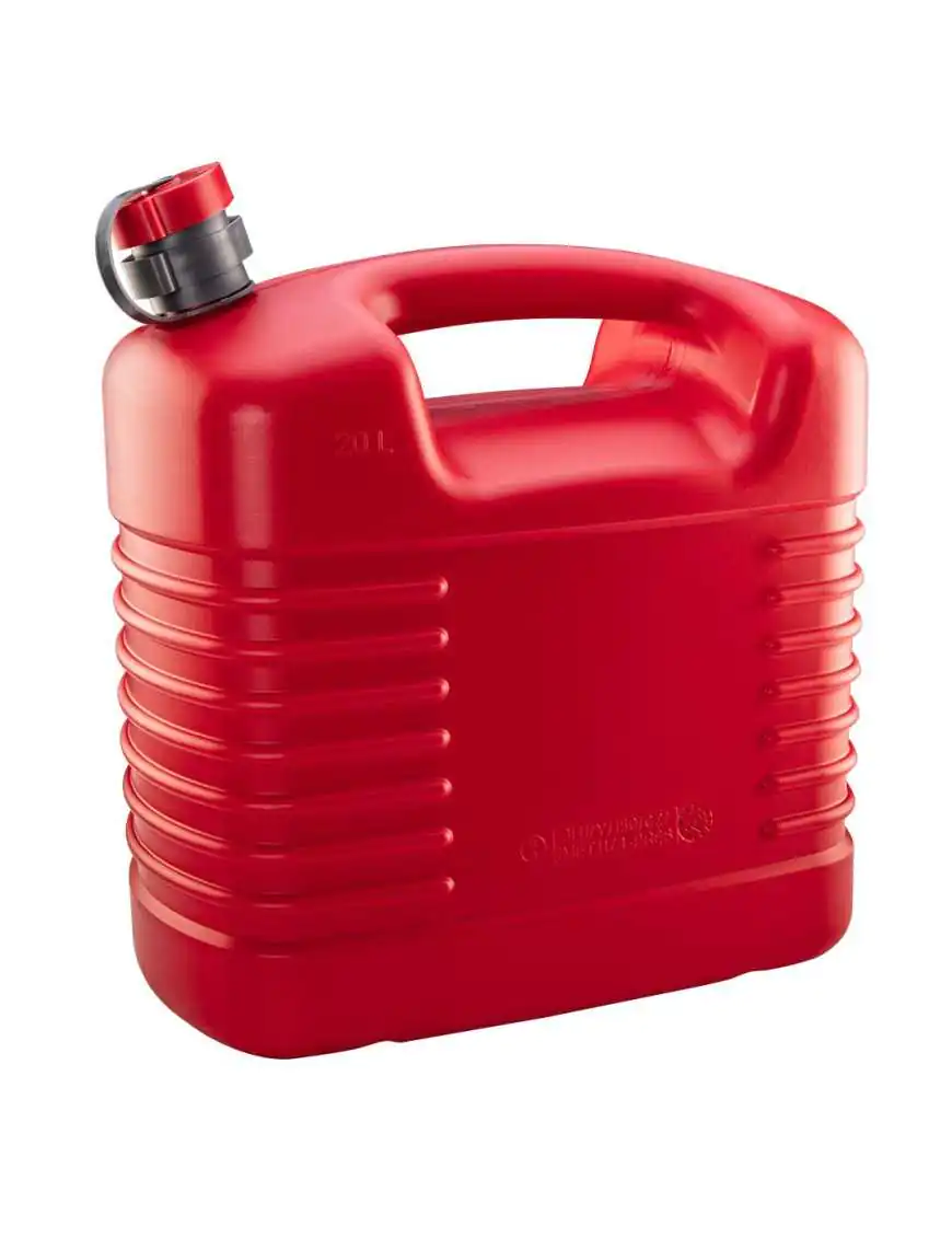 Canister 20L