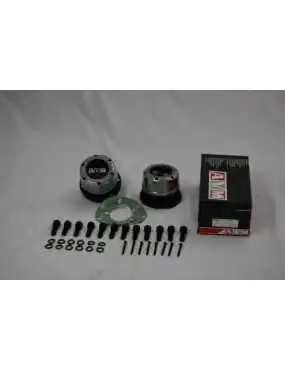 Clutch AVM450