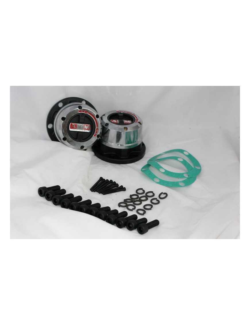 Clutch AVM423CR Clutch AVM423CR