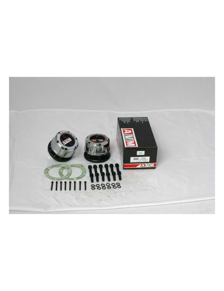 Clutch AVM460CR Clutch AVM460CR