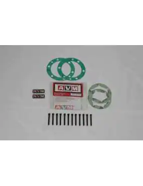 AVM 4.404 Service Kit