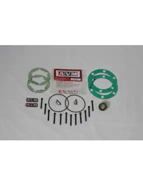 AVM 4.405 Service Kit