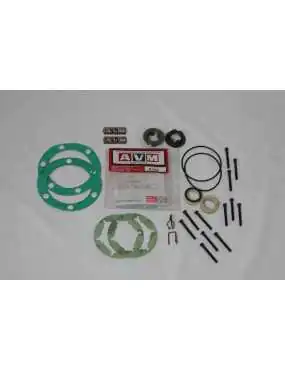 AVM 4.406 Service Kit