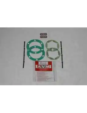 AVM 4.410 Service Kit