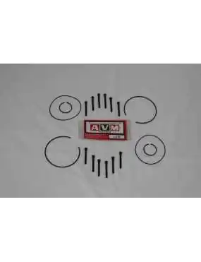 AVM 4.418 Service Kit