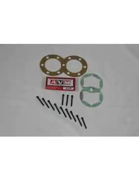 AVM 4.432 Service Kit