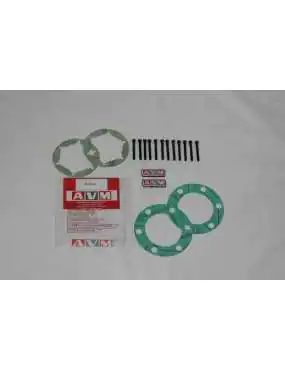 Service Kit AVM 4.433