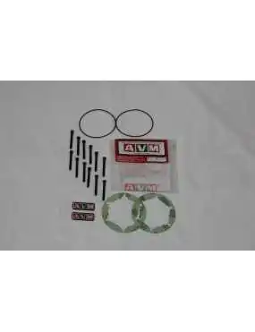 AVM 4.443 Service Kit