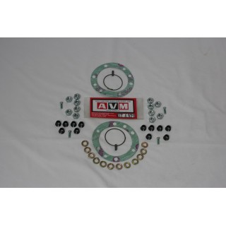 Zestaw serwisowy AVM 4.921