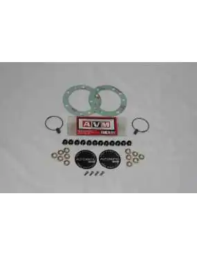 Service Kit AVM 4.938