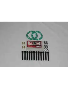 AVM 4.960 Service Kit