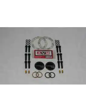 AVM 4.961 Service Kit