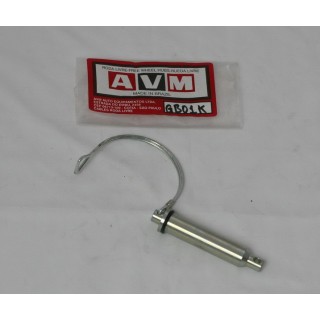 Zawleczka AVM