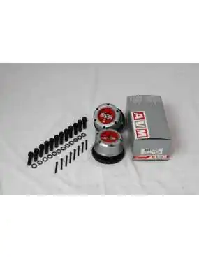 Clutch AVM480HP