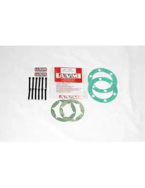 Service Kit AVM 4.401