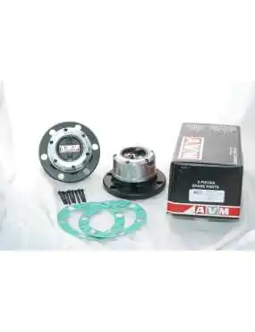 Clutch AVM488