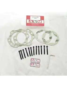 Service Kit AVM 4.455