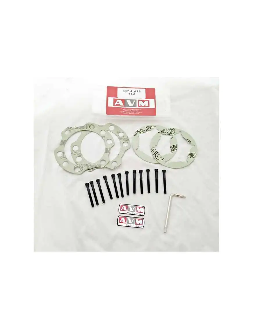 Service Kit AVM 4.455