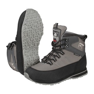 5192-43 Finntrail Boots New Stalker 43