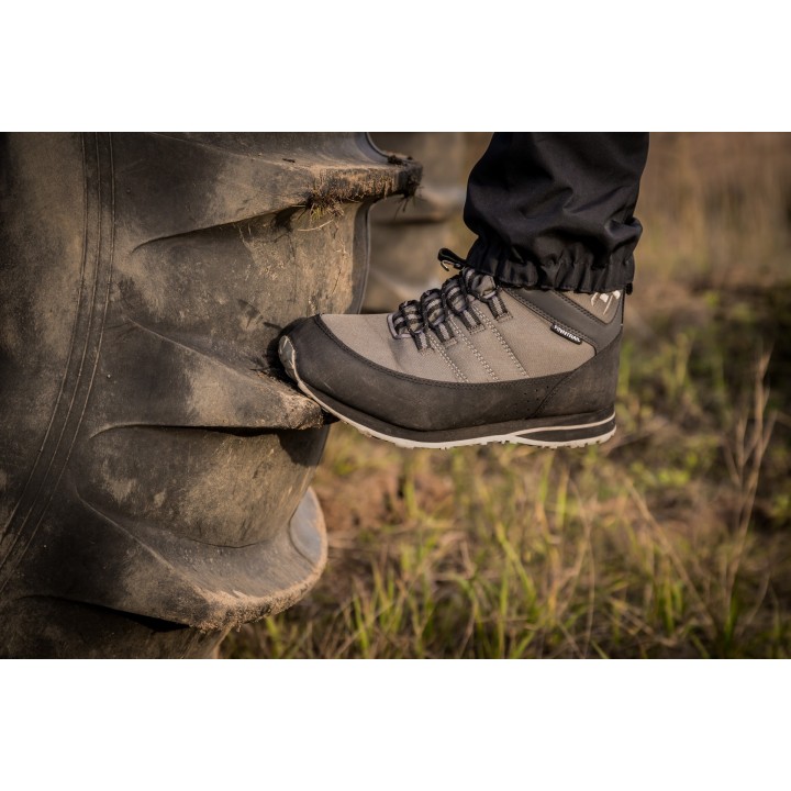 5192 Finntrail Boots New Stalker