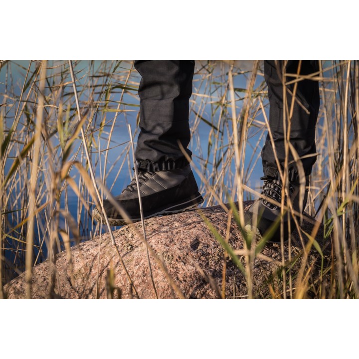 5192 Finntrail Boots New Stalker