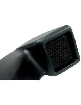 SNORKEL, WLOT POWIETRZA OFD - JEEP WRANGLER JL