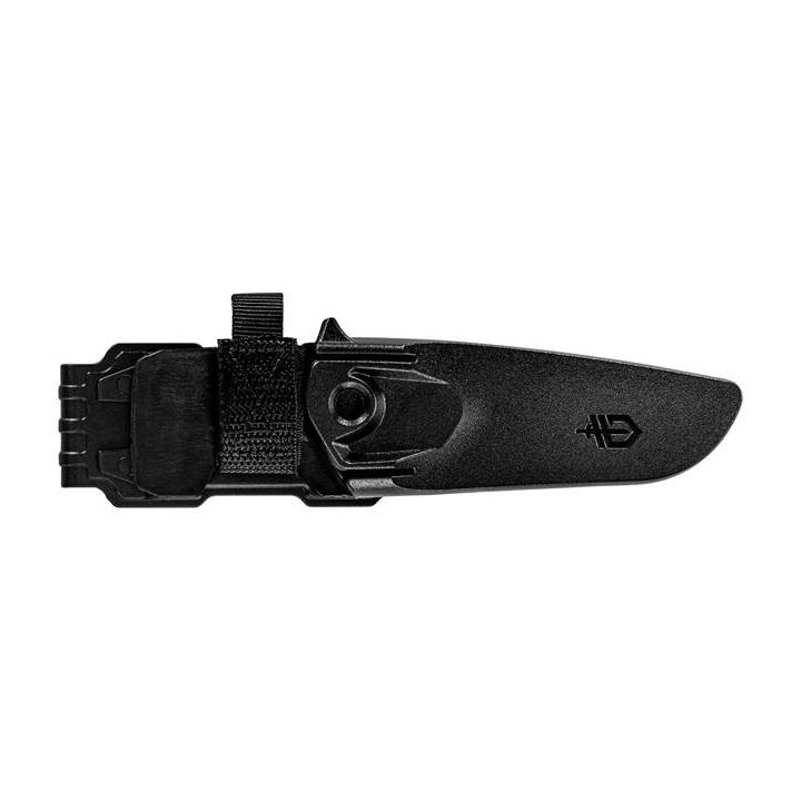Principle nóż bushcraftowy 420HC Gerber