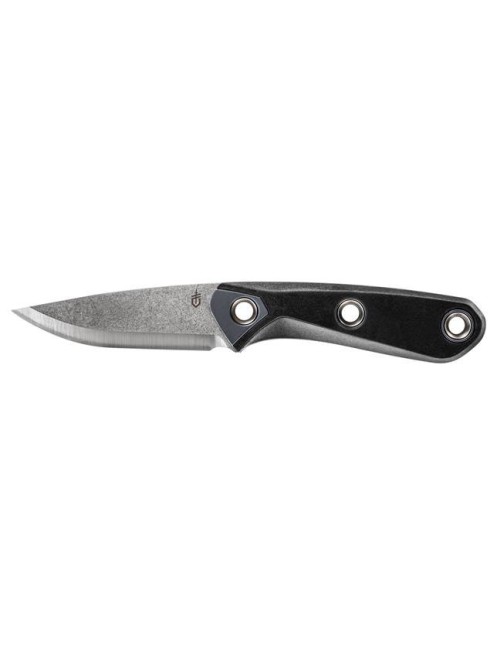 Principle nóż bushcraftowy 420HC Gerber