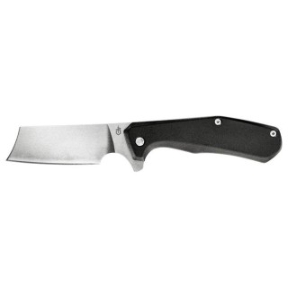 Asada- nóż EDC (Every Day Carry) Gerber