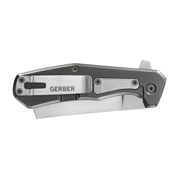 Asada- nóż EDC (Every Day Carry) Gerber