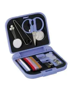 Zestaw do szycia Repair Kit - TravelSafe