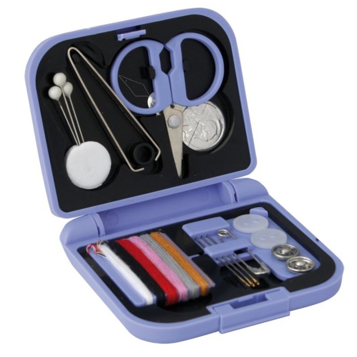 Zestaw do szycia Repair Kit - TravelSafe