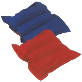 Poduszka dmuchana Air Pillow - EuroTrail