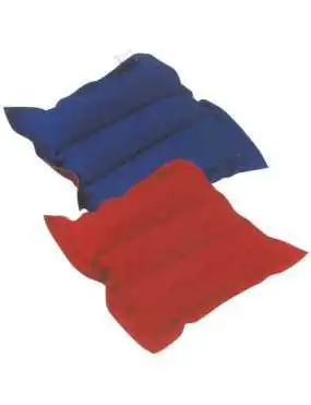 Poduszka dmuchana Air Pillow - EuroTrail