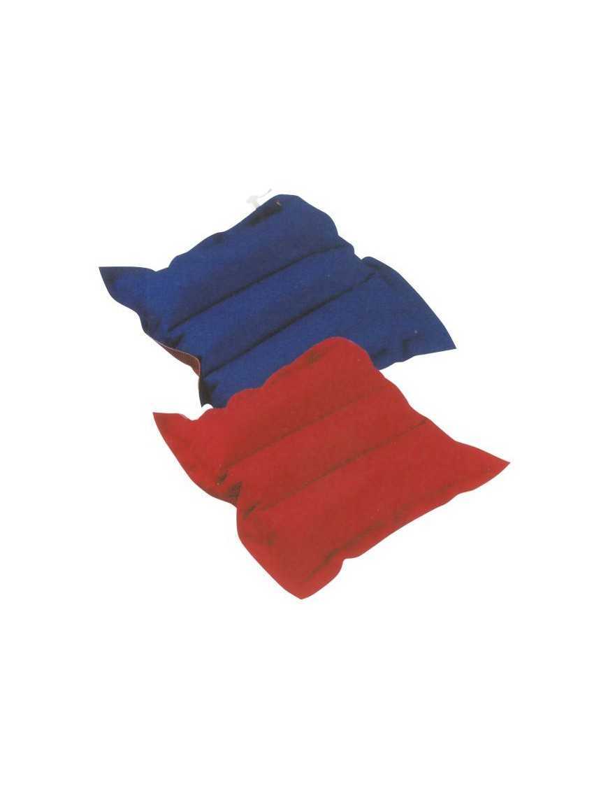 Poduszka dmuchana Air Pillow - EuroTrail Poduszka dmuchana Air Pillow - EuroTrail