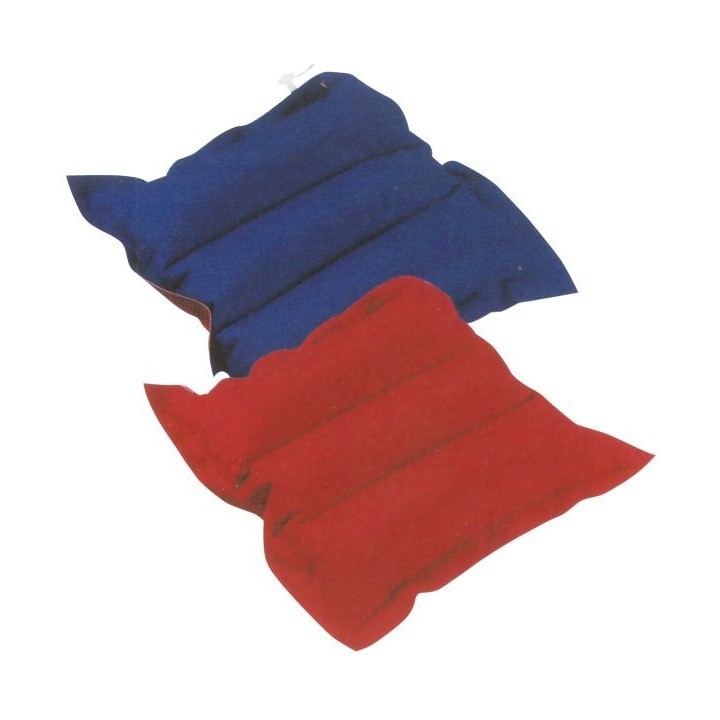 Poduszka dmuchana Air Pillow - EuroTrail