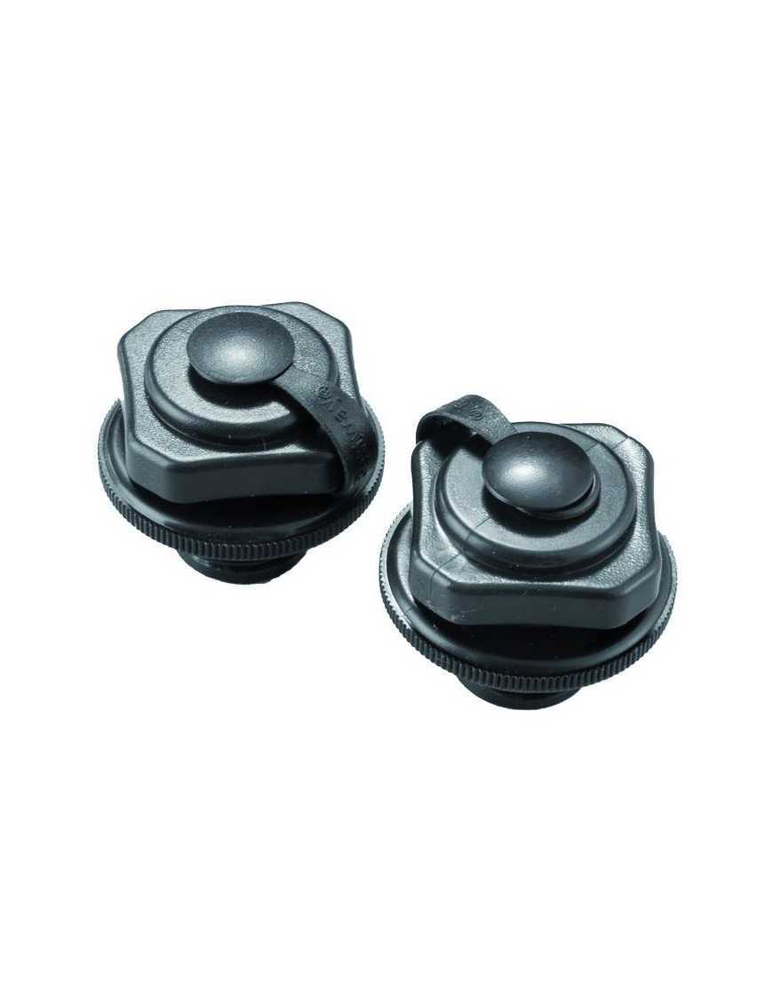 Korek do materaca Mat Plug OS Boston - Brunner Korek do materaca Mat Plug OS Boston - Brunner