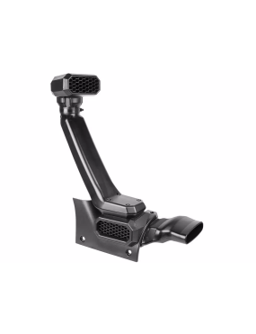 Snorkel do JL JEep Wrangler  AmFib Low/High Mount Snorkel System