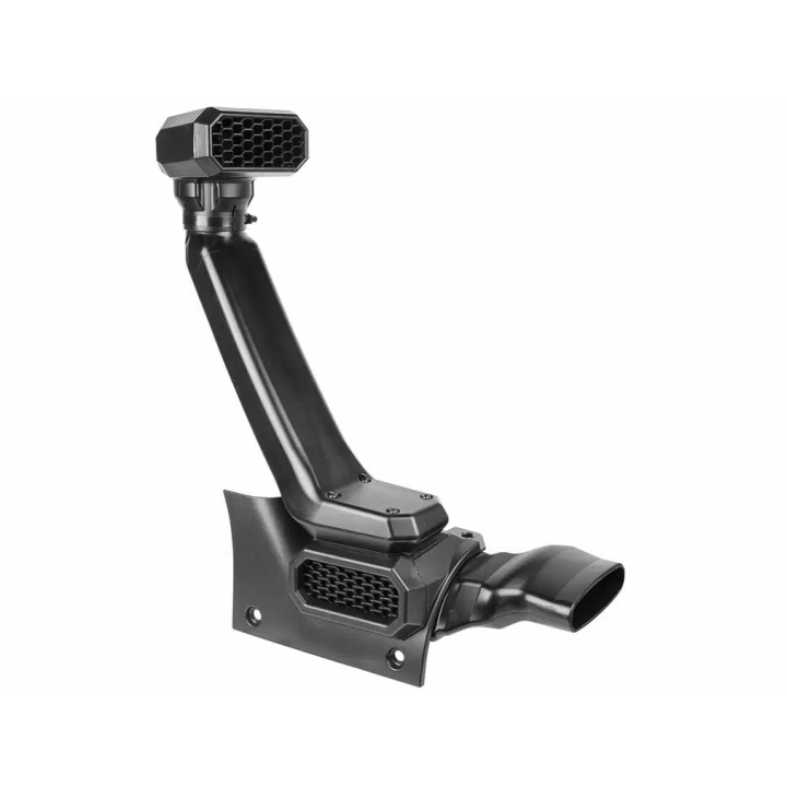 Snorkel do JL JEep Wrangler  AmFib Low/High Mount Snorkel System