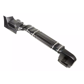 Snorkel do JL JEep Wrangler  AmFib Low/High Mount Snorkel System