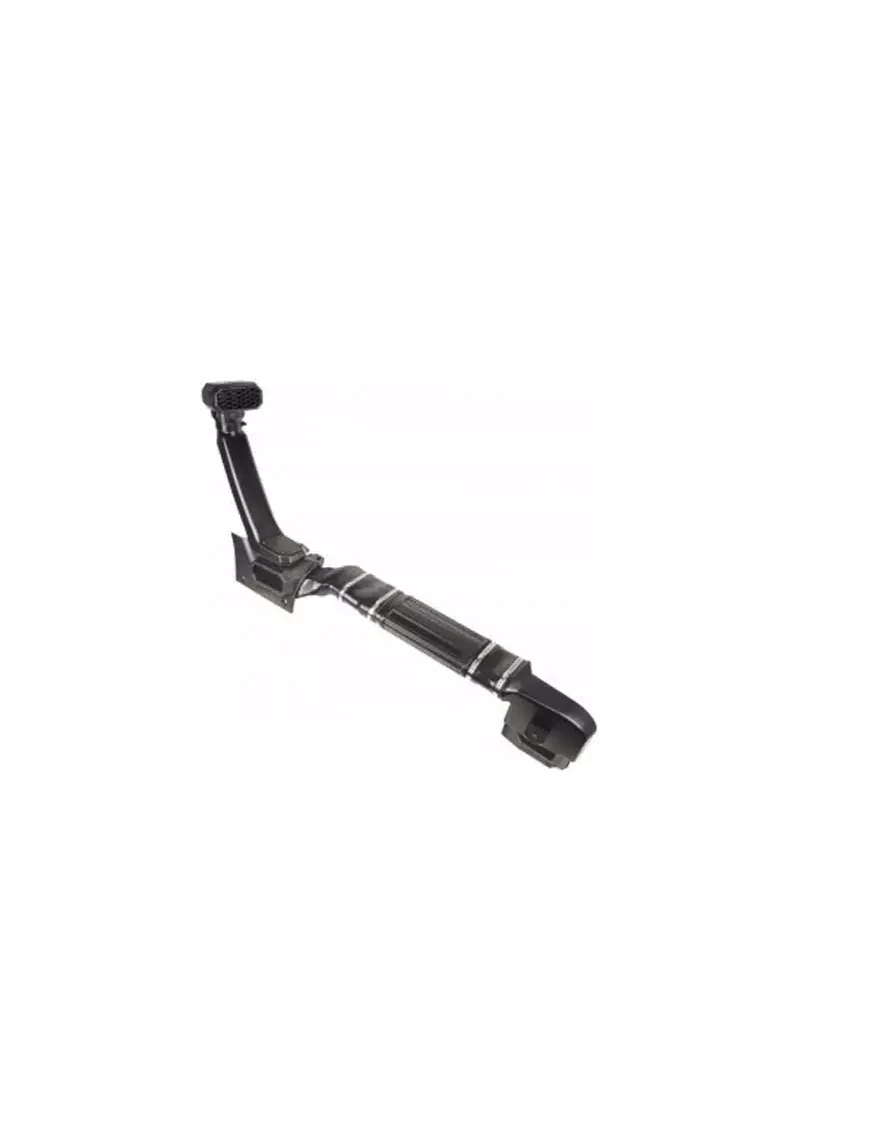 Snorkel do JL JEep Wrangler AmFib Low/High Mount Snorkel System