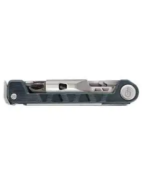 Multitool Gerber ArmBar Drive blue