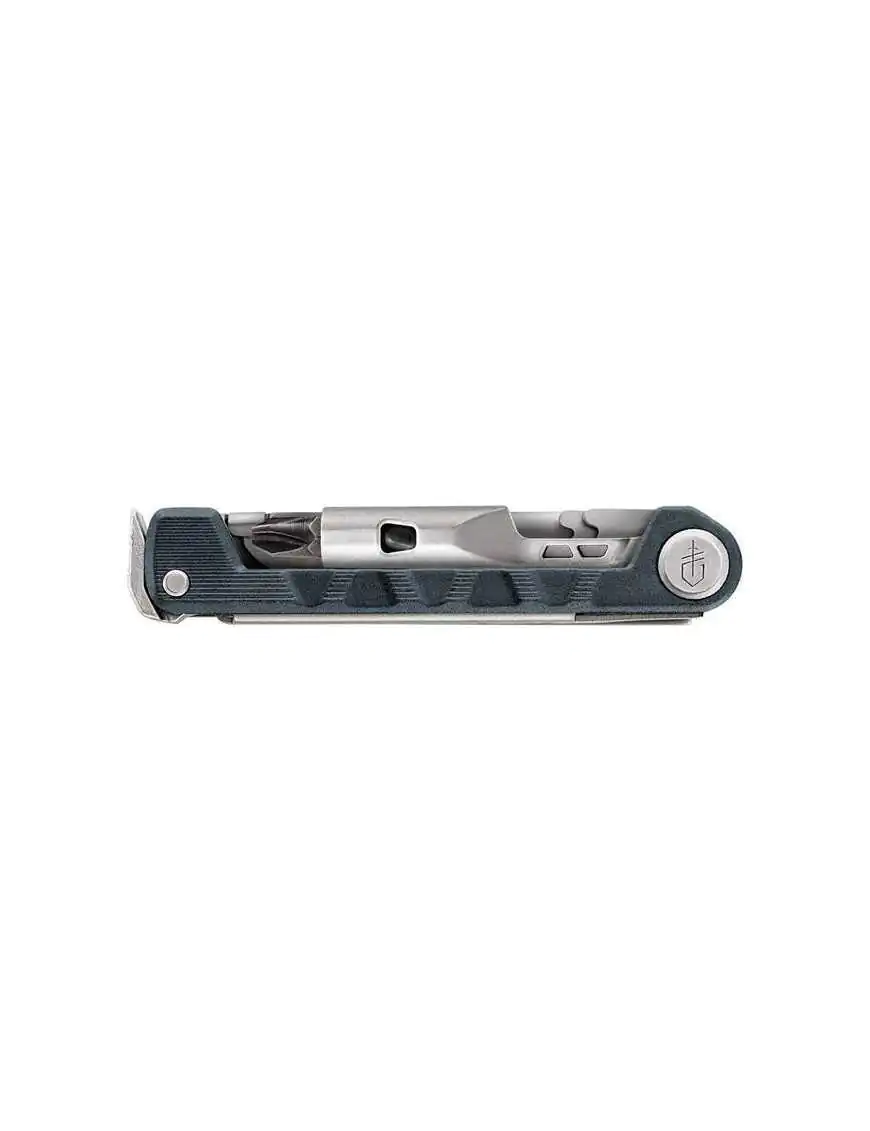 Multitool Gerber ArmBar Drive blue