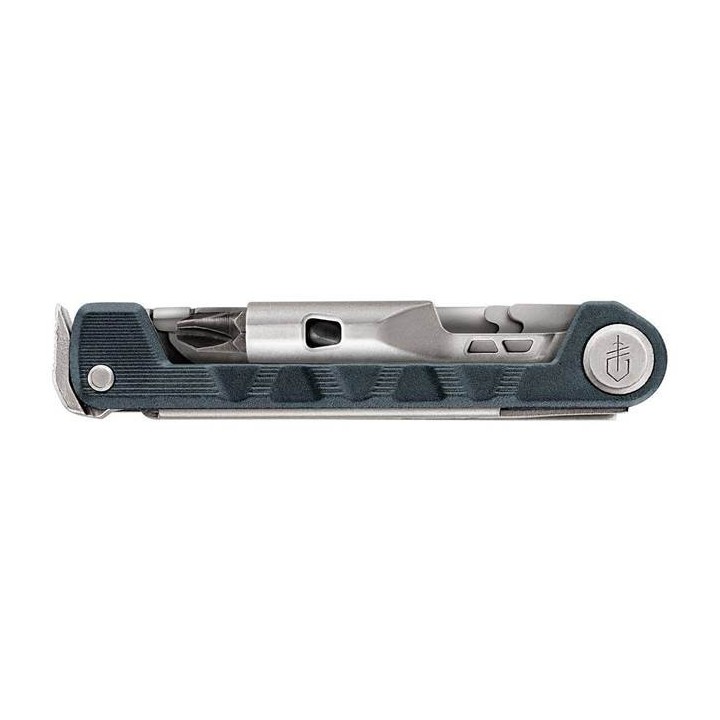 Multitool Gerber ArmBar Drive blue