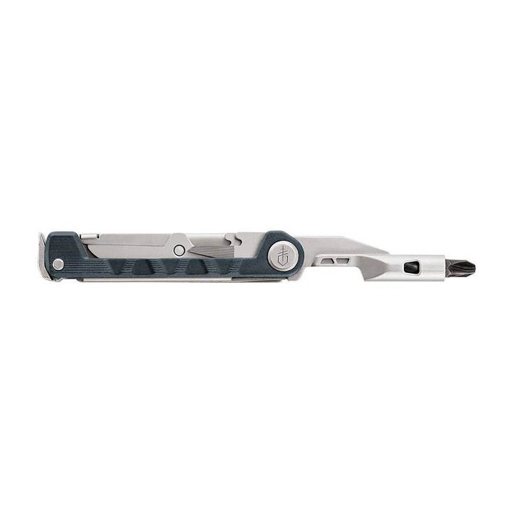Multitool Gerber ArmBar Drive blue
