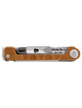 Multitool Gerber ArmBar Drive orange