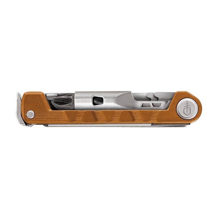 Multitool Gerber ArmBar Drive orange