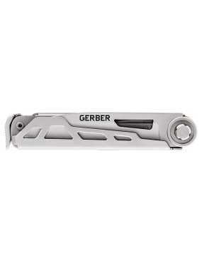 Multitool Gerber ArmBar Drive orange